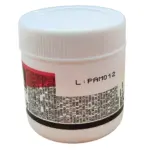 Muestra Gota Dourada Meu Cacho Perfeito Activador Morango 20g - 1